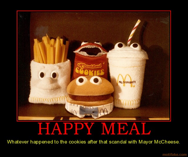 mayor-mccheese-happy-meal-scandal.jpg