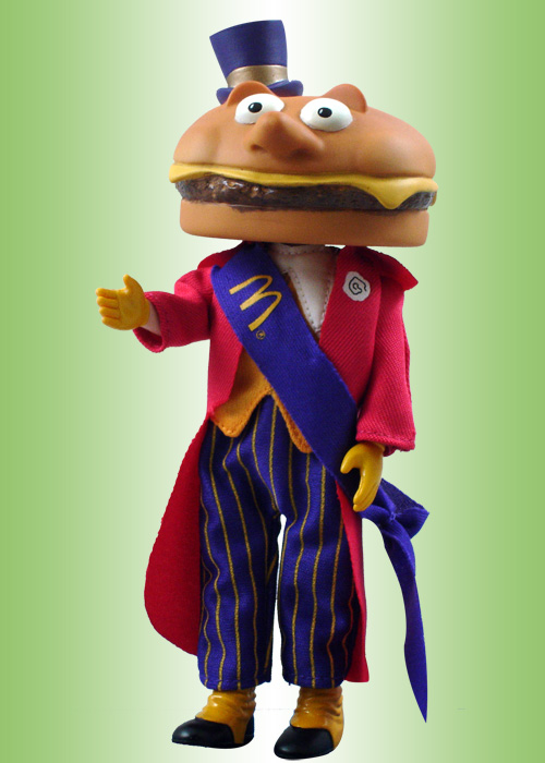 mayor-mccheese.jpg