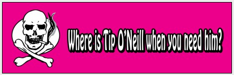 nealbumpersticker.png