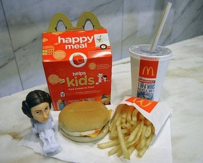 princess-leah-happy-meal.jpg