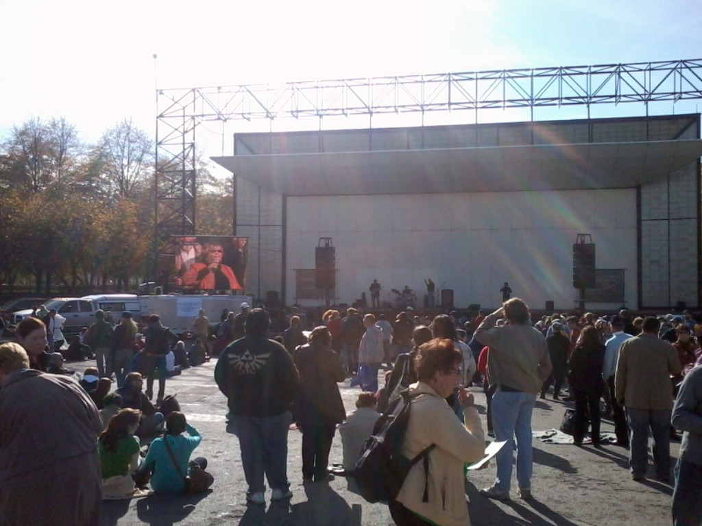 rally-to-restore-sanity.jpg