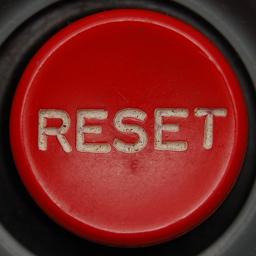 reset-button.jpg
