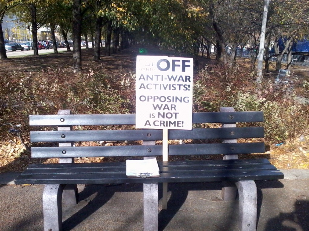 rtrs-park-bench-protest.jpg