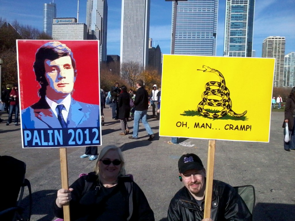 rtrs-protest-signs-palin-2012.jpg
