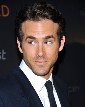 ryan-renolds-people.jpg