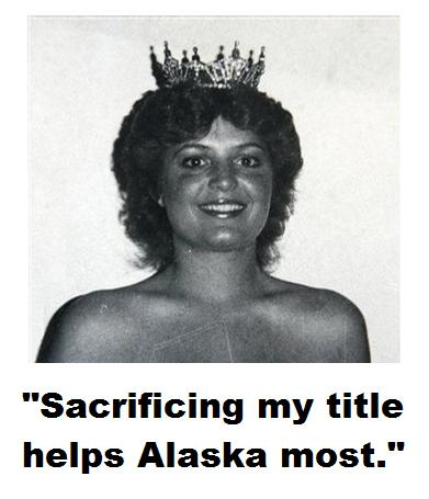 sarah-palin-beauty-quitter.jpg