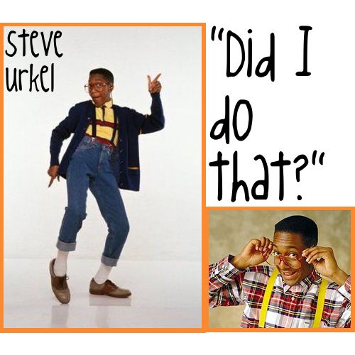 steve-urkel.jpg