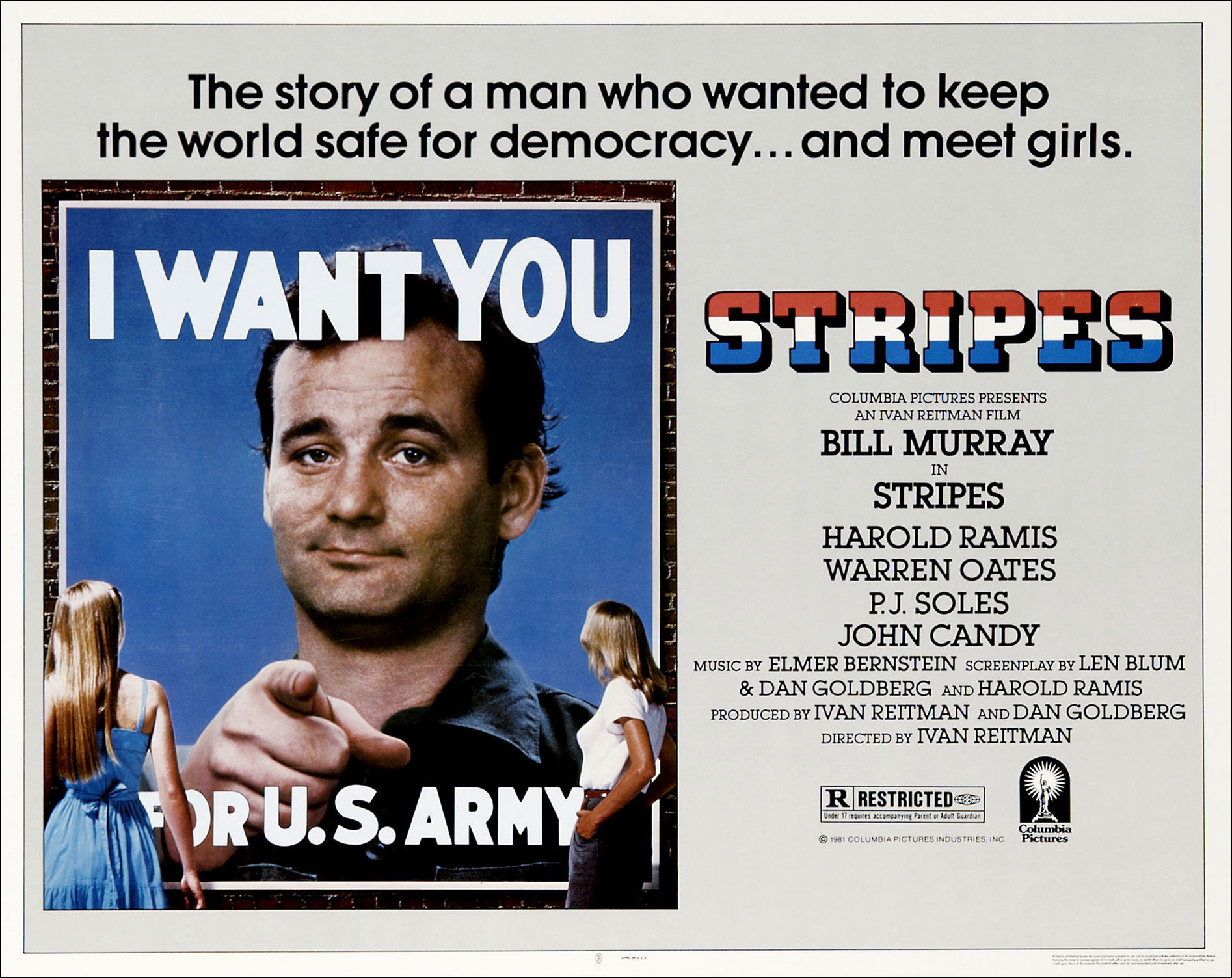 stripes-movie-poster.jpg