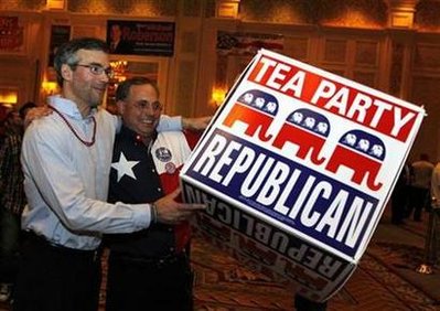 tea-tards.jpg