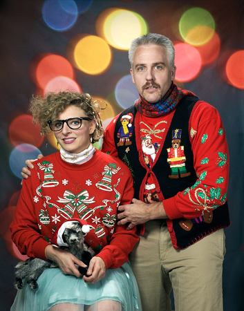 bad-x-mas-sweater.jpg