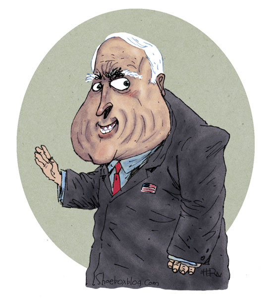 mccain-creepy-cartoon.jpg