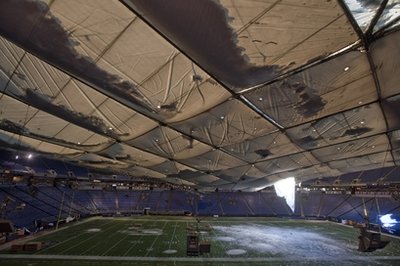 metrodome-roof-collapse-from-inside.jpg