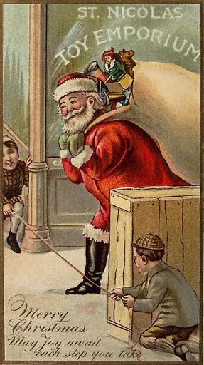 robbing-santa.jpg