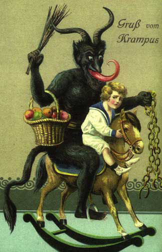 x-mas-krumpas.jpg
