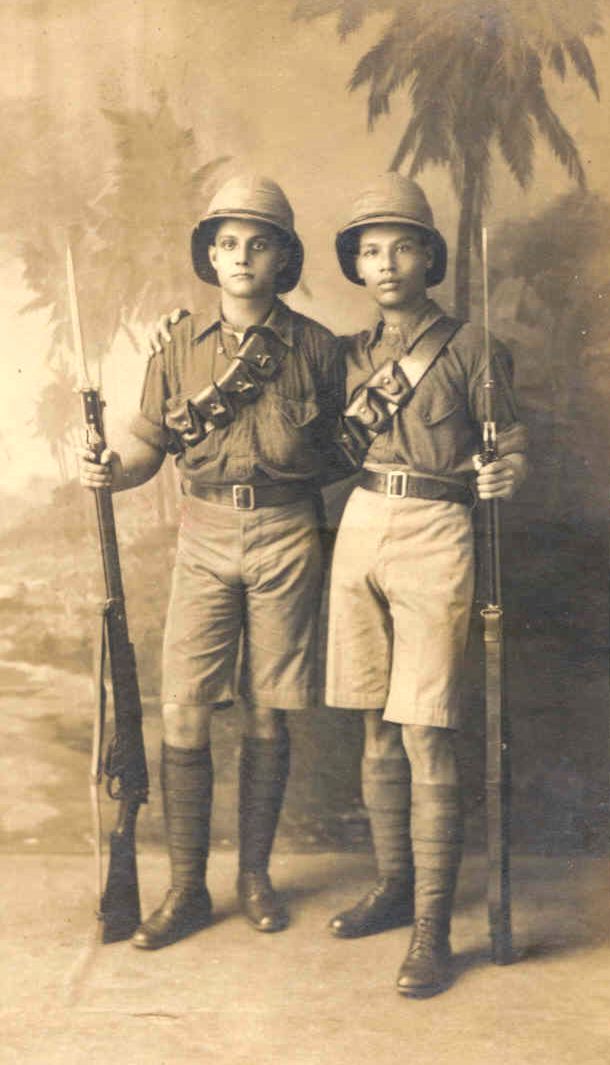 2-guys-in-the-1920s.jpg