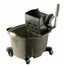 bucket-with-ringer.jpg