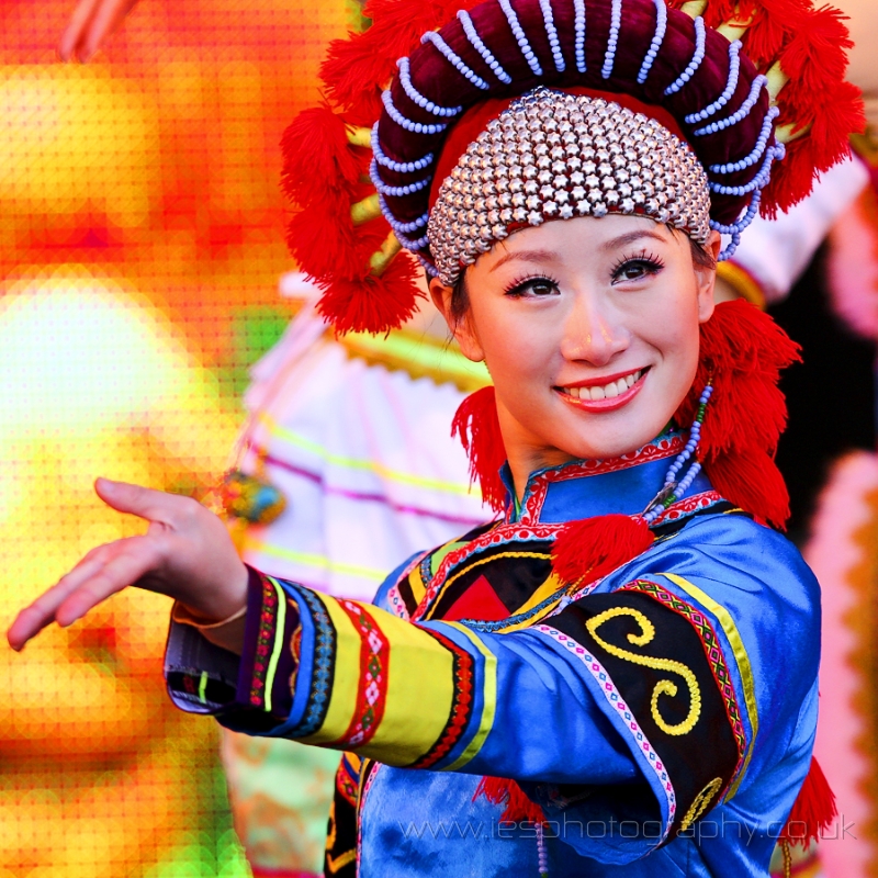 chinese-girl.jpg