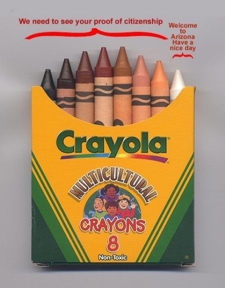 crayola-arizona.jpg