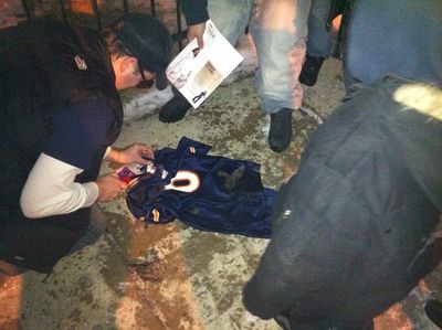 cutler-burnt-jersey.jpg