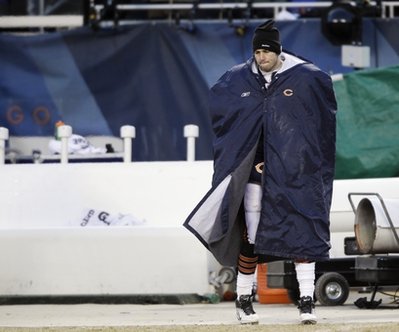cutter-standing-alone-on-sidelines.jpg