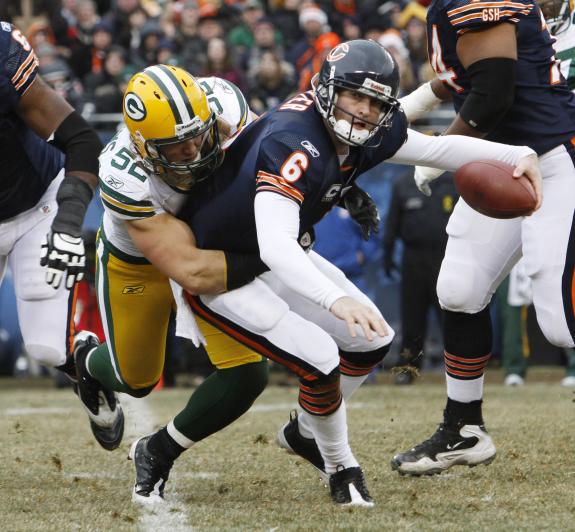 cuttler-getting-tackled.jpg
