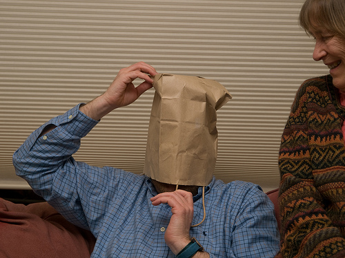 embarrassed-bag-head.jpg