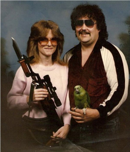 funny-creepy-couple.jpg