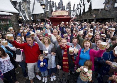 harry-potter-butter-bear-people.jpg