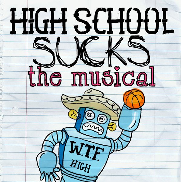 high-school-sucks-the-musical.jpg