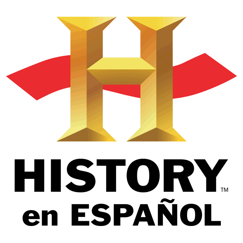 history-channel-espanol.png