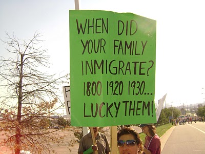 immigrationprotestsign.jpg