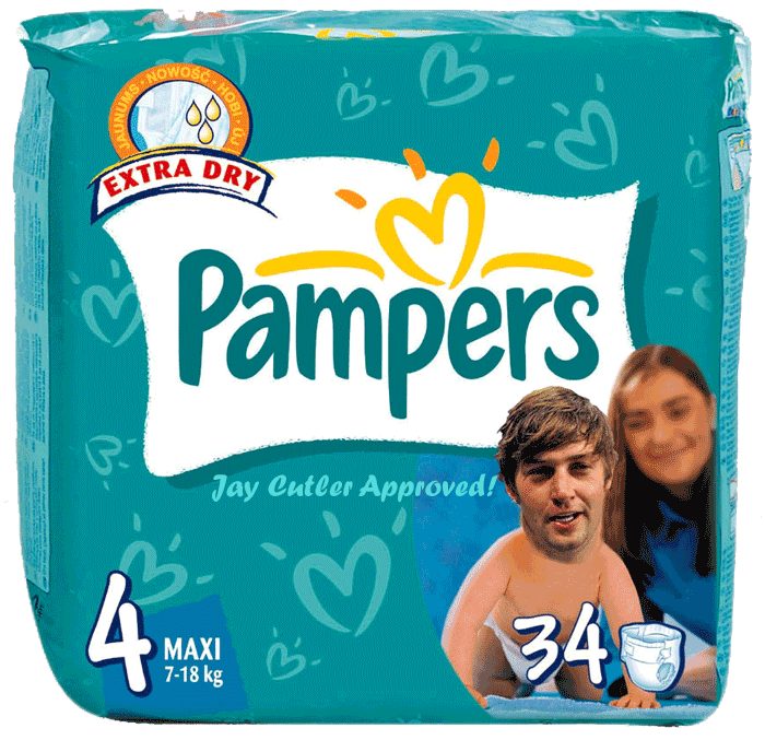 jay-cutler-pampers.gif