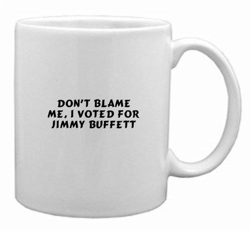 jimmy-buffet-mug.jpg