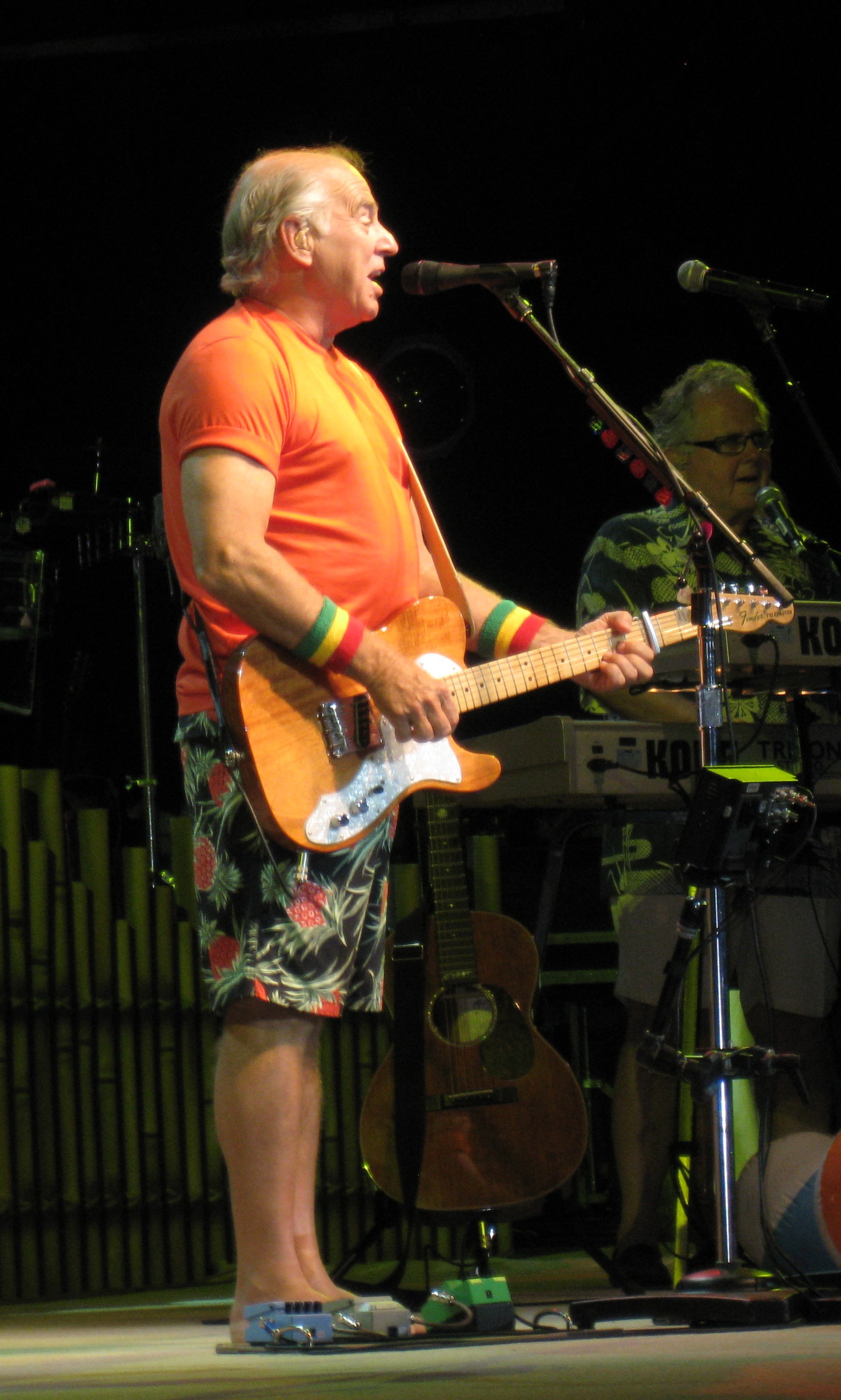 jimmy-buffet.jpg