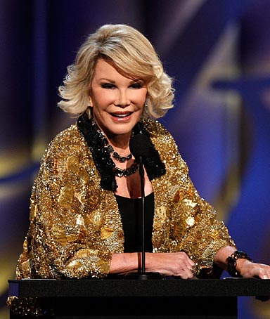 joan-rivers.jpg