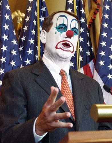 john-boehner-clown.jpg