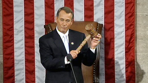 jon-boehner-with-gavel.jpg