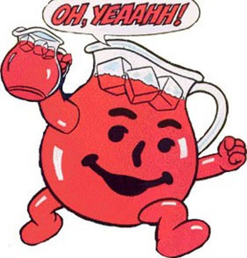 koolaid-man.jpg