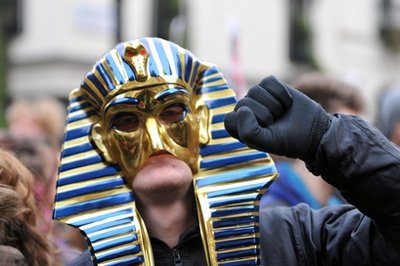 man-in-pharoh-mask-protesting.jpg