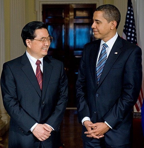 obama-hu.jpg