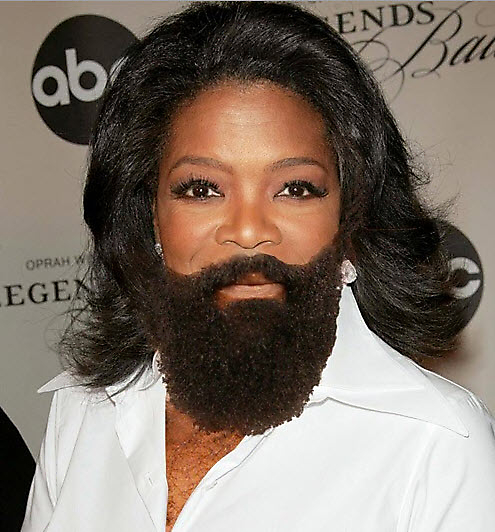 oprah-funny.jpg
