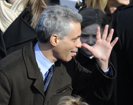 rahm-emanuel-finger-hand-thing.jpg