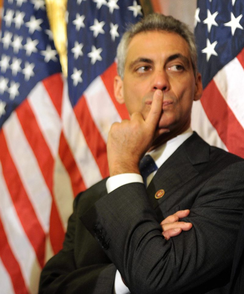 rahm-finger-over-mouth.jpg