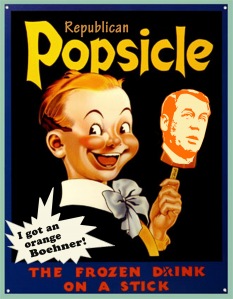 republicanm-popsicle.jpg