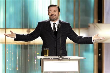 ricky-gervais-podium.jpg