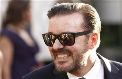 ricky-gervais.jpg