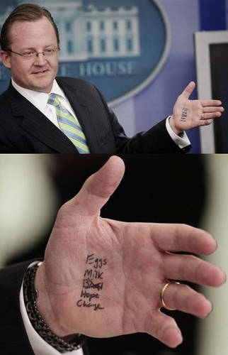 robert-gibbs-hand-notes.jpg