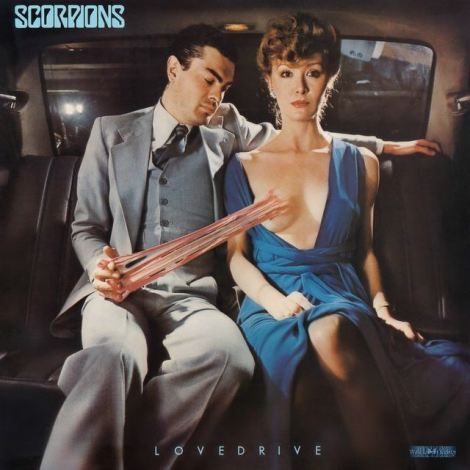 scorpions-lovedrive.jpg