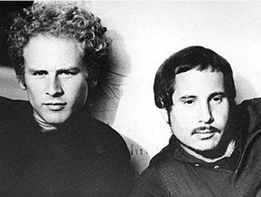 simon-and-garfunkel.jpg