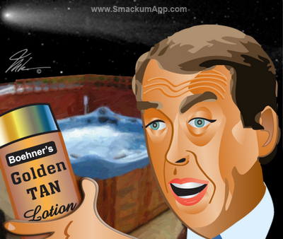 tan-man-john-boehner.png